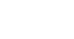 糀工房コメタニ